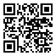 湖北中隆康盛精細(xì)化工有限公司