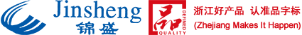 湖北中隆康盛精細(xì)化工有限公司